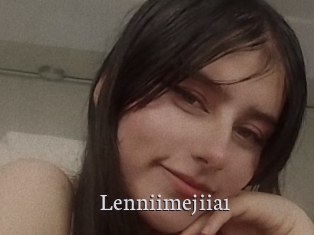 Lenniimejiia1