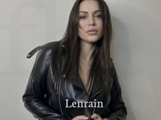 lenrain Free Host Empire