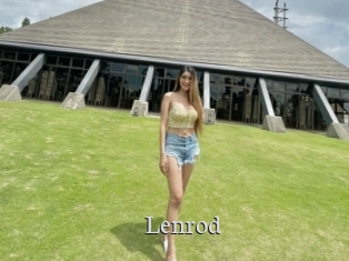 Lenrod