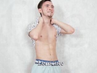Lenscute