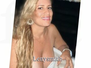 Lenysmith