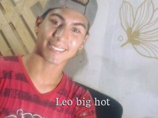 Leo_big_hot