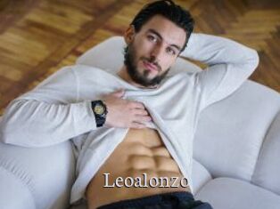 leoalonzo Free Host Empire