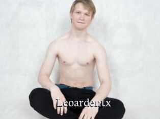 Leoardentx