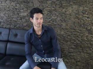 Leocastles
