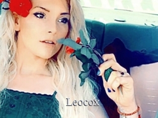 Leocox