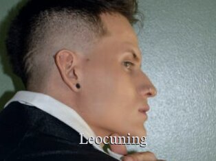 Leocuning