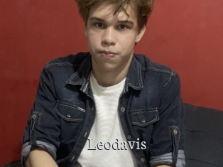 leodavis Free Host Empire