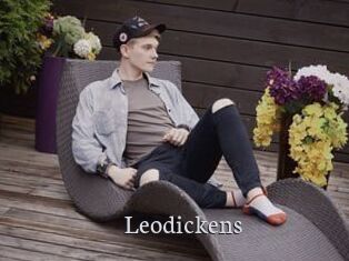 Leodickens
