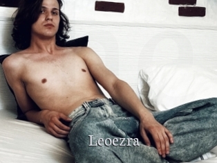 Leoezra