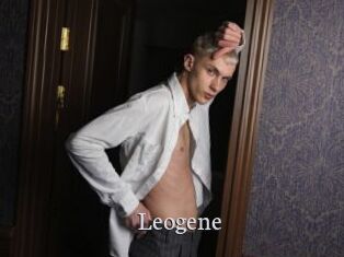 Leogene