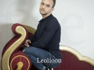 Leolioon