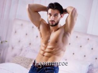 Leomunroe