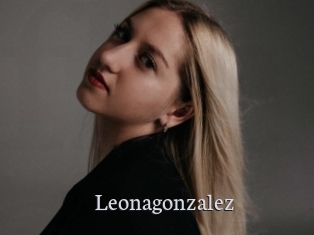Leonagonzalez