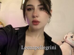 Leonapellegrini