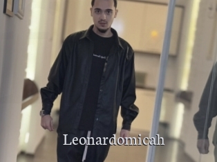 leonardomicah Free Host Empire