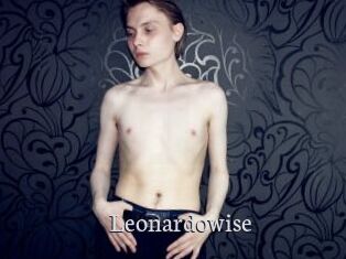 Leonardowise