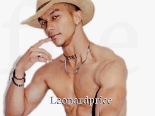 leonardprice Free Host Empire