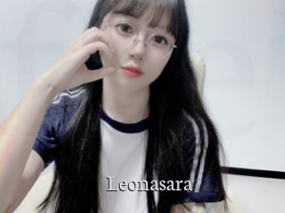 leonasara Free Host Empire