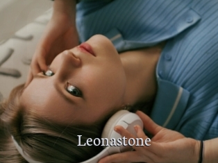 leonastone Free Host Empire