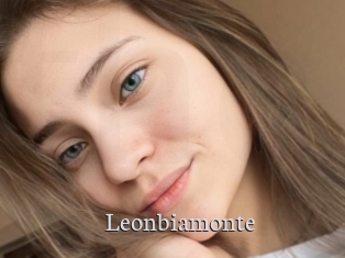 Leonbiamonte