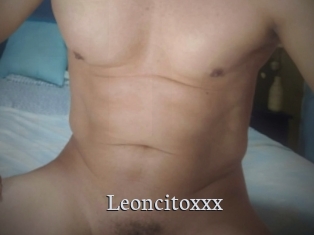 Leoncitoxxx