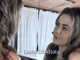 Leonelabellota