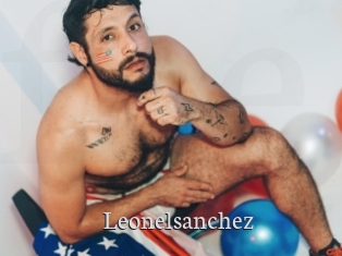leonelsanchez Free Host Empire
