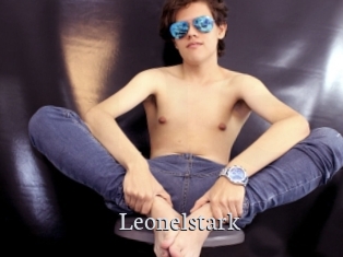 leonelstark Free Host Empire