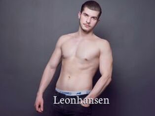 Leonhansen