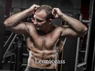 Leoniceass
