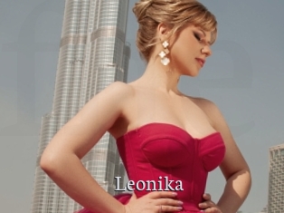 Leonika