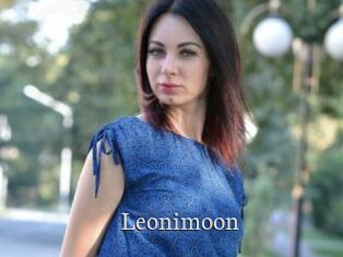 Leonimoon