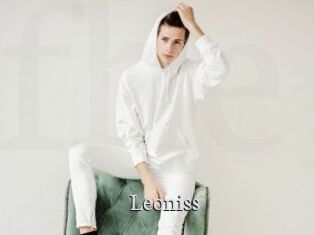 Leoniss