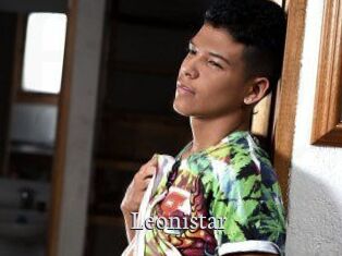 Leonistar