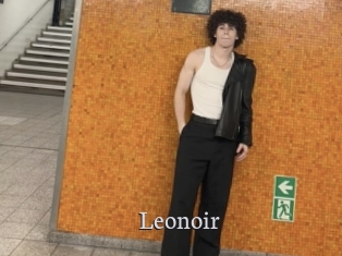 Leonoir