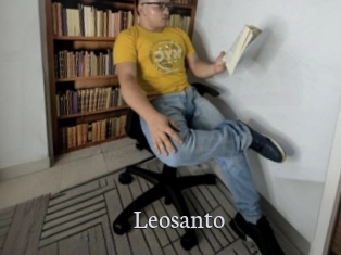 leosanto Free Host Empire