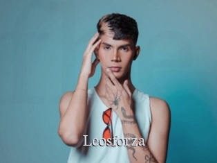 Leosforza