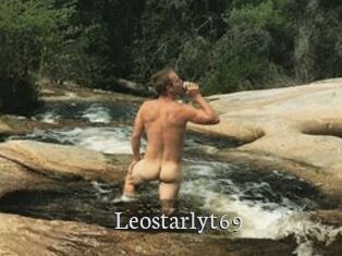 Leostarlyt69