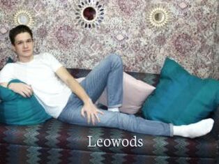 Leowods