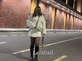 lerabail Free Host Empire