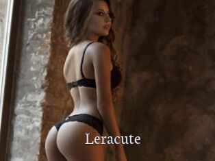 Leracute