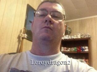 Leroydragon2
