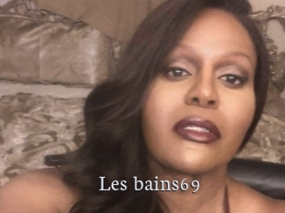 Les_bains69