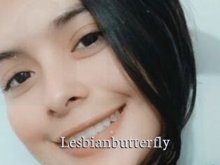 Lesbianbutterfly