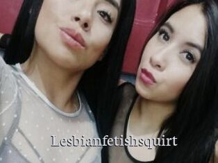Lesbianfetishsquirt