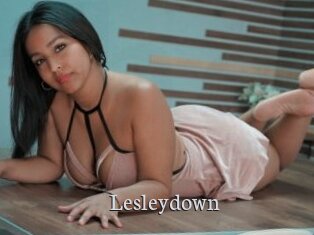 Lesleydown