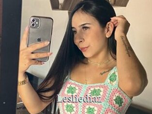 lesliediaz Free Host Empire