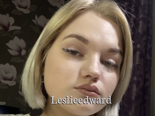 leslieedward Free Host Empire