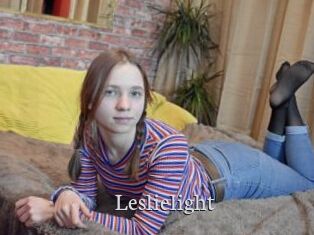 Leslielight